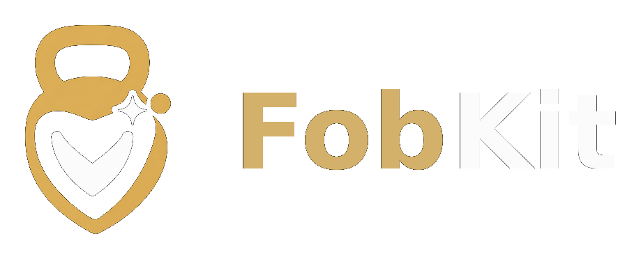 FobKit